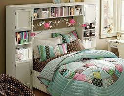 7 home decor ideas for your living room girl room inspiration teenage bedroom small bedroom designs