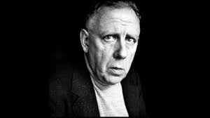 Permanent Revolution: Review: The Party is always right