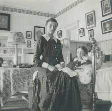 Pin By Beth On Otmaa Romanov Imperial Russia Grand Duchess Tatiana Nikolaevna Of Russia Romanov