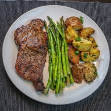 Uh Oh Server Error Recipe Grilled Steak Recipes Steak Dinner Seafood Recipes