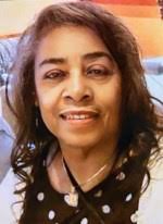 Obituaries Search for Betty Mcclain