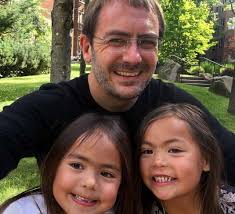 Tiburon architect makes his mark worldwide