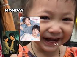 pov when your bf cooks for you 🍳🍽️ #KAI #EXO ‎