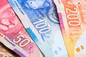How to check my uif payment status? Uif Still Processing Covid 19 Ters April May Payments Oudtshoorn Courant