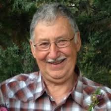 Keith J. Zick Obituary November 27, 2017