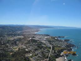 The #1 best value of 24 places to stay in gold beach. Brookings Oregon Wikipedia