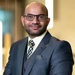 Global IP ConfEx, Dubai, UAE