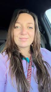 Gettin So excited for this show!!!! @untaggableterri Terri Parrish and  Brittani Miller will be our special guests