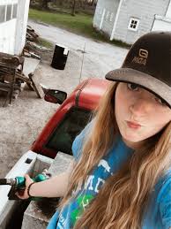 Amanda Sauder (@mandalynn.01) • Instagram photos and videos