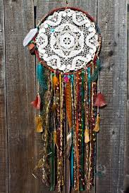 We did not find results for: Dreamcatcher Natural Theme Large Dream Catcher Catcher Crafts