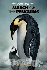 The site moviebb.net is one of the newest, free and best streaming online platform. March Of The Penguins 2005 Imdb