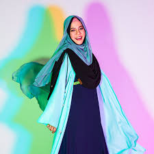 Check spelling or type a new query. Gema Gegar Vaganza 2018 Senarai Peserta Senarai Lagu Keputusan Konsert Mingguan Gema Gegar Vaganza 2018 Rafzantomomi