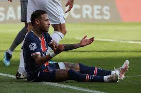 Sau những đồn đoán về việc liệu neymar có chuyển từ dòng puma king sang puma future z thế hệ mới hay không, thì hôm nay chúng ta đã chính thức được biết. Dogv Wl3xljkwm