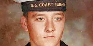 David Joseph Mehl, 64, De Soto