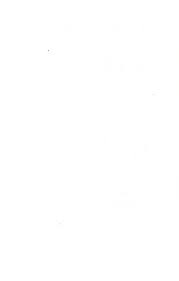 Http Www Library Ubc Ca Archives Pdfs Bchf Bchq 1943 4 Pdf