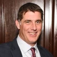 200+ "Bloedorn" profiles