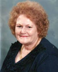 Dorothy Frances Carroll Obituary August 10, 2025