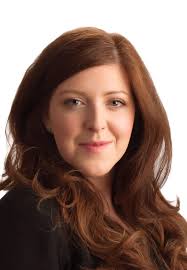 AI Con Silicon Valley Speakers