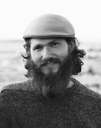 Joshua Matteson's Instagram, Twitter & Facebook