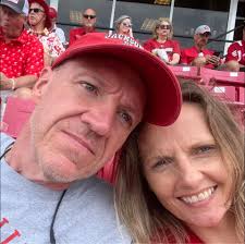 Kelly N Scott Ayers (@kelly.ayers.7965) • Facebook, Connect with friends