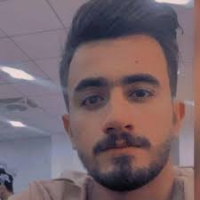 stundents of ashur university