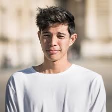 Jorge and chris chann at zumiez 100k. Stream Christopher Chann Music Listen To Songs Albums Playlists For Free On Soundcloud