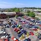 DVAC 1st Saturday Cruise in at Hoover Tactical