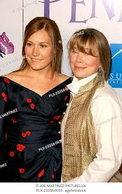 An advanced sissy test to establish what type of sissy you are. Penelope Premiere Schuyler Fisk And Mother Sissy Spacek 2 20 2008 Director S Guild Of America Stock Photo Picture And Rights Managed Image Pic Plx 23358 0055 Agefotostock