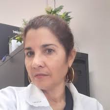 Abel Moncada 🌵🇨🇺 (@AbelMoncad73979)