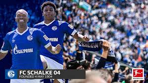 Jul 17, 2021 · news news overview coronavirus: Bundesliga Schalke 10 Things You Need To Know About Germany S Coal Mining Heroes