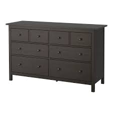 https www ikea com no no p hemnes kommode med 8 skuffer brunsvart 40239274 ikea commode 8 tiroirs hemnes ikea