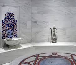 November 2009 The Tileist Sauna Steam Room Turkish Bath Shower Room