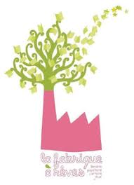 Coeur dévoué. Nanette