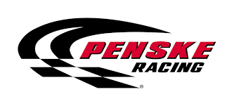 If you want to see your favorite professional race teams in mooresville compete at the nearby. Penske Race Report