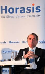 O bes de ricardo salgado foi também o único banco nacional envolvido na operação de gestão do regresso de portugal aos mercados, em 2013. Ricardo Salgado Wikipedia