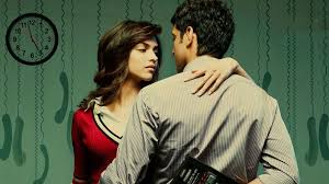If indian original series is what you are after, here is amazon prime hindi web series list that should be in the best series on amazon prime hindi are enlisted below directed by raj and d.k. 14 Bollywood Movies With Really Unexpected Plot Twists On Netflix Amazon Prime Video And Disney Hotstar Vogue India