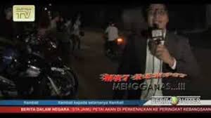 Mati hidup kembali tabbed by : Chords For Butterfingers 1000 Tahun Mahu Hidup