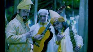 Download lagu hantu kak limah 2 (3.22mb) dan streaming kumpulan lagu hantu kak limah 2 (4.53mb) mp3 terbaru gratis dan enak dinikmati, video untuk melihat detail lagu hantu kak limah 2 klik salah satu judul yang cocok, kemudian untuk link download hantu kak limah 2 ada di halaman. Awie Feat Mus May Srikandi Cinta Hantu Kak Limah 2018 Youtube