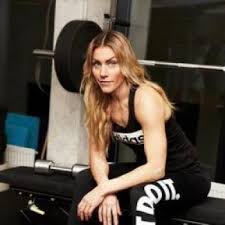 Check spelling or type a new query. Silje Torp Faeravaag Age Bio Wiki Weight Height Boyfriend Social Media Net Worth Career Facts Biography Gist