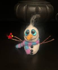 Helloween is coming soon!