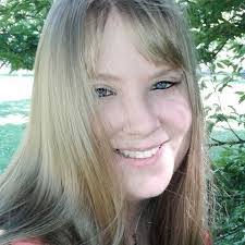 Fanny Schaeffer's Instagram, Twitter & Facebook