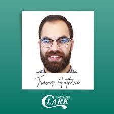 Cody Stryker's Instagram, Twitter & Facebook