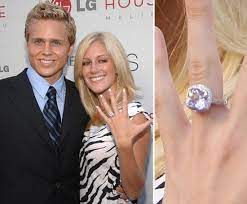 Pin On Wedding