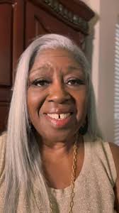 #PowHerFul I’m inviting you My PowHerFul sister to join me as we reflect  and reset for 2025. It’s a conversation in a safe space for Women over 50  to plan to include self-care, moving in purpose and ...