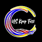US Kpop Fest