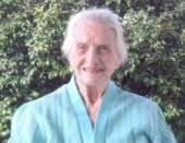 Obituary information for Ida Mae Hall Slone Pritchard