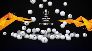 Uefa euro 2020 june 7, 2021 9:25 pm. Europa League Group Stage Draw All You Need To Know Uefa Europa League Uefa Com