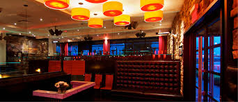 Take a look at our online menu now. Schoolhouse Street Restaurant Cactus Club Cafe Coquitlam