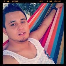 Stream Bryan Jose Atencia Arenas music