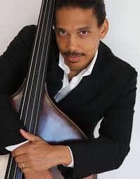 October 2021 by jerseyjazz